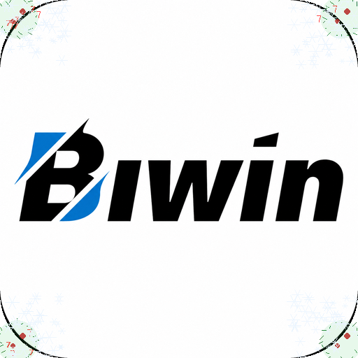 biwin — galeri pratinjau - APK Resmi
