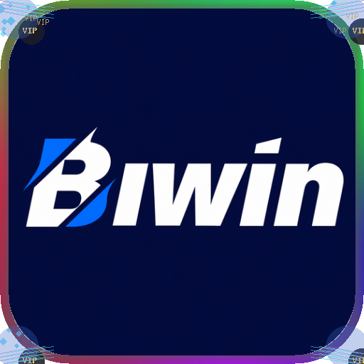 biwin — galeri pratinjau Resmi APK